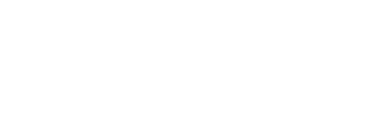 Scruum