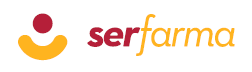 Serfarma
